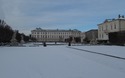 Mirabellgarten