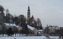 Müllner Kirche