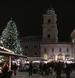 Residenzplatz