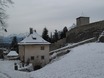 Richterhöhe