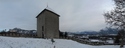 Richterhöhe panorama