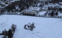 Seniorenheim Nonntal en Krautwächterhäusel