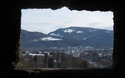 Zuid-Salzburg