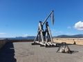 Alghero