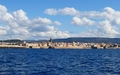 Alghero