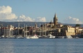 Alghero