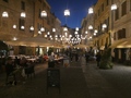 Alghero