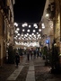 Alghero