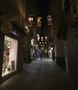 Alghero