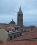 Alghero