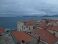 Alghero