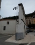 Baunei