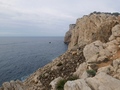 Capo Caccia