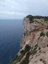 Capo Caccia