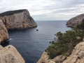 Capo Caccia
