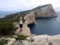 Capo Caccia
