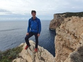 Capo Caccia