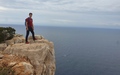 Capo Caccia