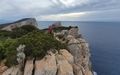 Capo Caccia