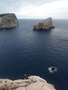 Capo Caccia