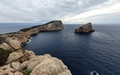 Capo Caccia