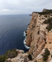 Capo Caccia