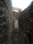 Castello di Castelsardo