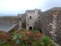 Castello di Castelsardo