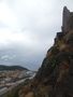 Castello di Castelsardo