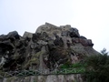 Castello di Castelsardo
