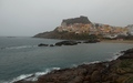 Castelsardo
