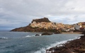 Castelsardo