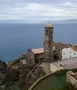 Castelsardo