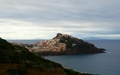 Castelsardo