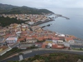 Castelsardo