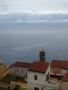 Castelsardo