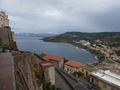 Castelsardo