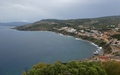 Castelsardo