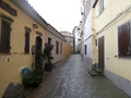 Castelsardo