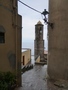Castelsardo