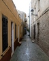 Castelsardo