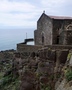 Castelsardo: Cattedrale