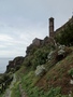 Castelsardo: Cattedrale, Campanile