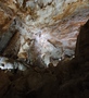 Grotta di Ispinigoli