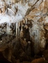 Grotta di Ispinigoli