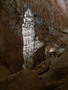Grotta di Ispinigoli