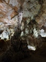 Grotta di Ispinigoli