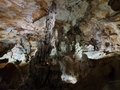 Grotta di Ispinigoli