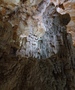 Grotta di Ispinigoli
