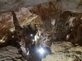 Grotta di Ispinigoli